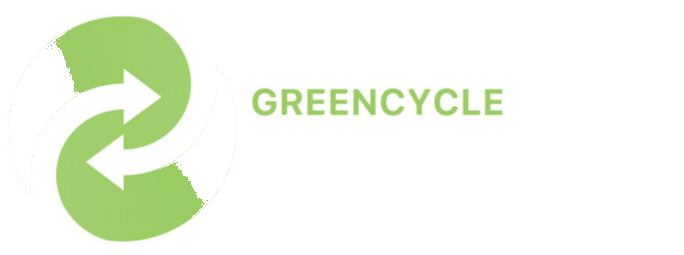 GreenCycle Environmental Inc. logo